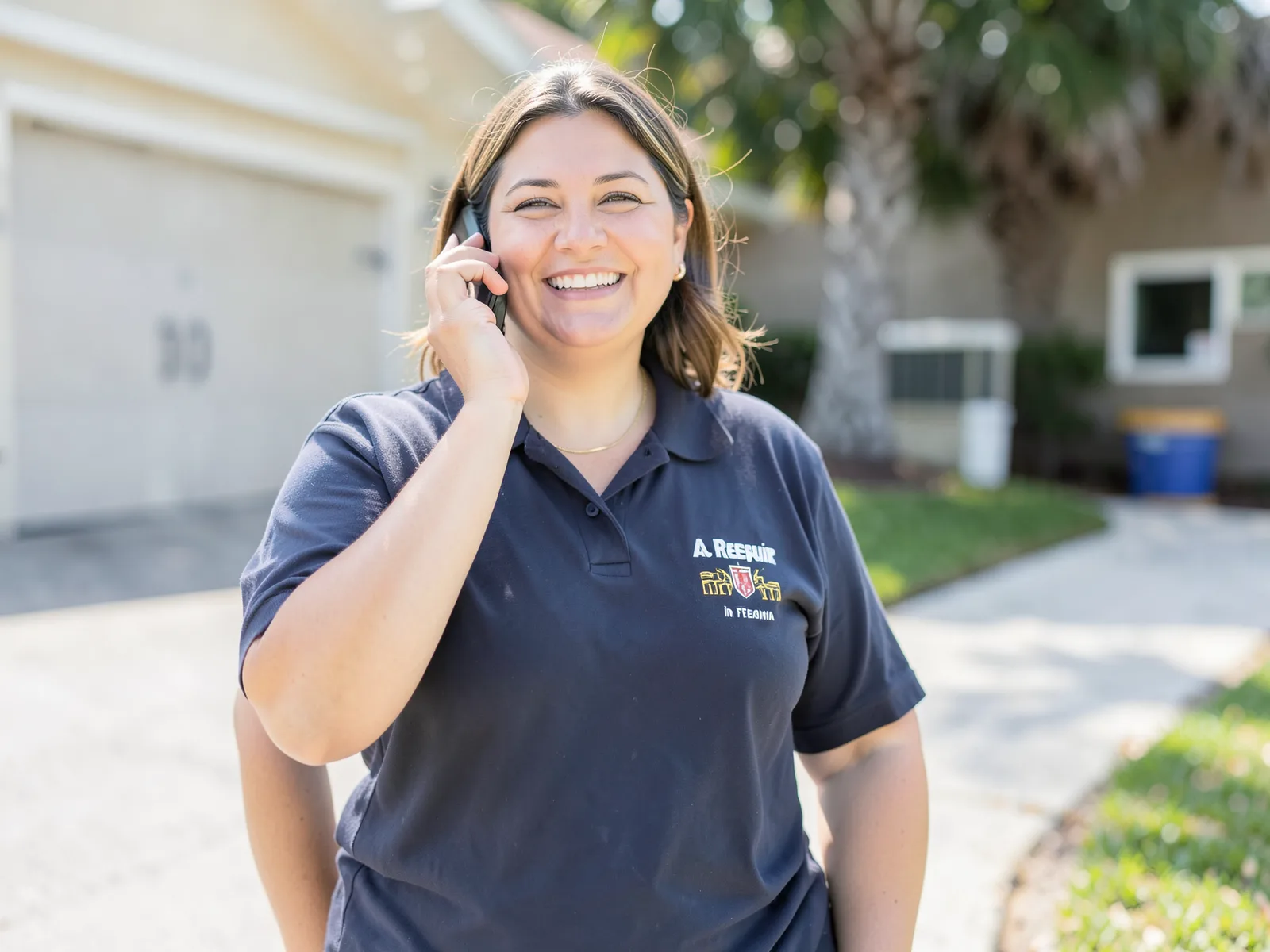 AC Maintenance in Captiva, FL
